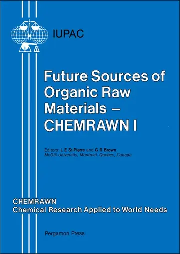 Cover of Molecular-Genetic and Statistical Techniques for Behavioral and Neural Research