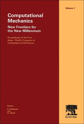 Cover of Handbook of Solid State Diffusion