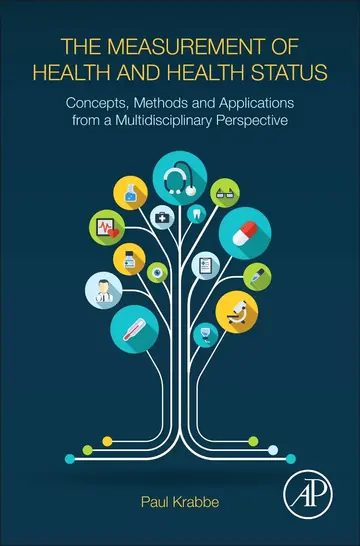 Cover of Disease-Modifying Targets in Neurodegenerative Disorders