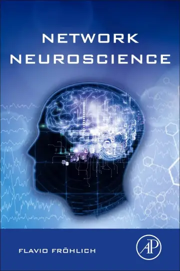 Cover of The Safety Critical Systems Handbook