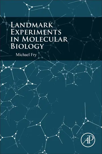 Cover of Physiology of the Cladocera