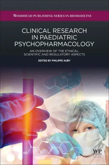 Cover of Systems Analysis and Synthesis