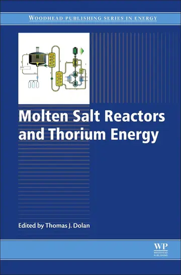Cover of Solar Chimney Power Plant Generating Technology