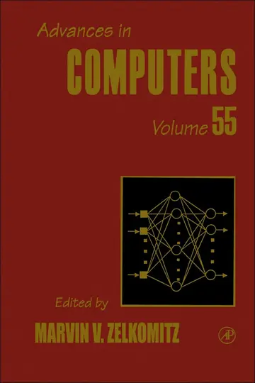 Cover of Handbook of Pharmaceutical Wet Granulation