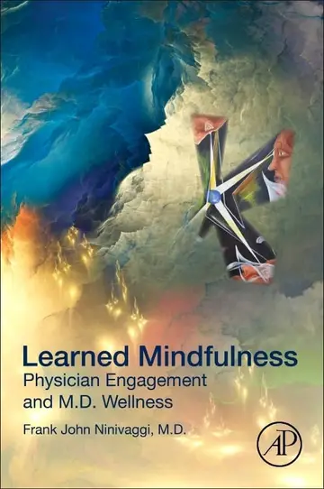 Cover of Learned Mindfulness