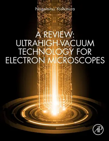 Cover of A Review