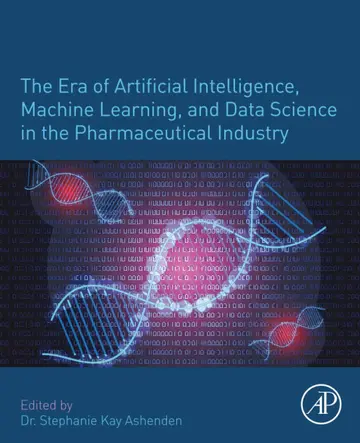 Cover of Era of Artificial Intelligence