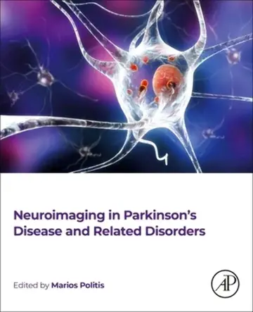 Cover of Neuroimaging in Parkinson’s Disease and Related Disorders