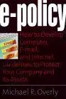 Cover of About philosophy