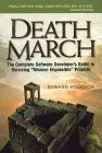 Cover of Death March
