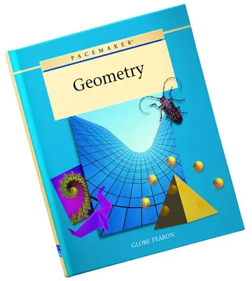 Cover of Geometry