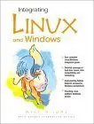 Cover of Integrating Linux and Windows