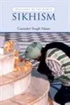 Cover of Sikhism