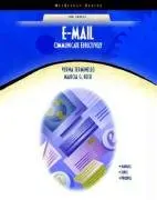 Cover of E-Mail