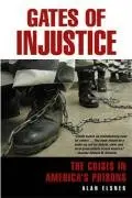 Cover of Gates of Injustice