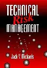Cover of Technical Risk Management
