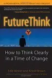 Cover of FutureThink