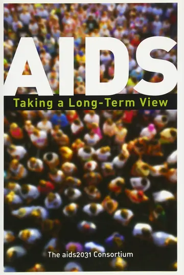 Cover of Aids