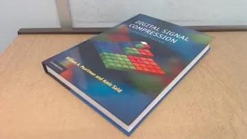 Cover of Computer Security