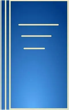 Cover of Object-Oriented Databases