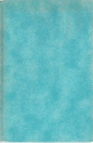 Cover of The Jennifer Project, Howard Hughes, the CIA, a Russian Submarine, the Intelligence Coup of the decade