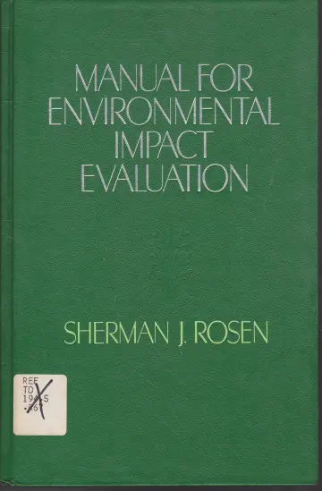 Cover of Title