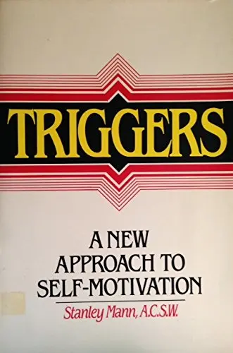 Cover of Triggers