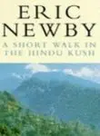 Cover of A Short Walk in the Himalayas