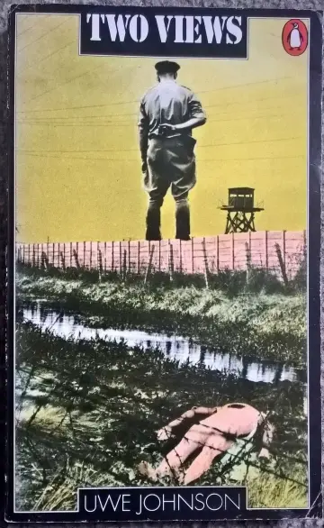 Cover of Two Views