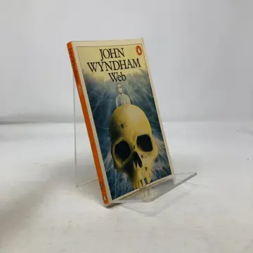 Cover of Web