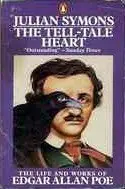 Cover of The Tell-tale Heart