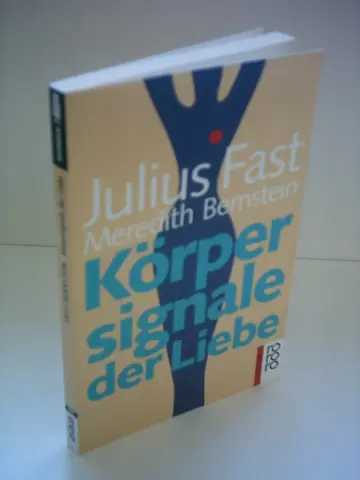 Cover of Body Language in the Workplace