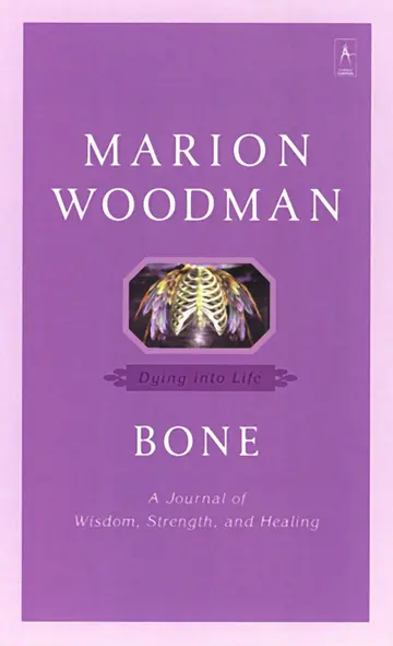Cover of Bone