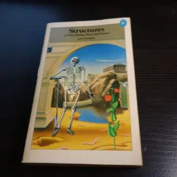 Cover of Structures