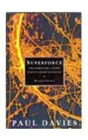 Cover of Superforce
