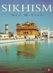 Cover of Sikhism