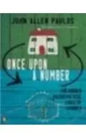 Cover of Once Upon a Number