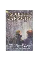 Cover of The Gateway Trilogy