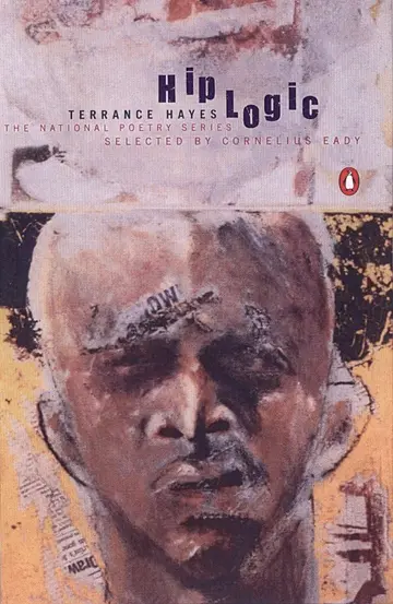 Cover of Hip Logic