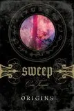 Cover of Origins