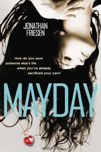 Cover of Mayday