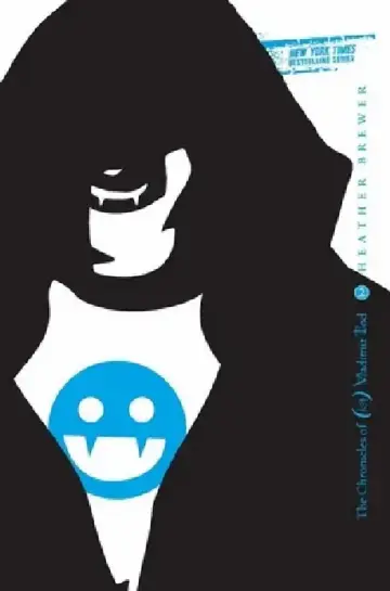Cover of Ninth Grade Slays #2