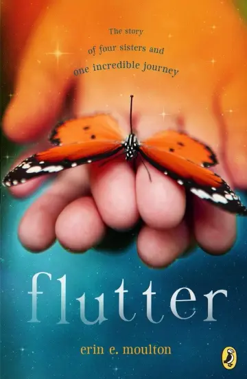 Cover of Flutter