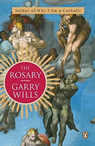Cover of The Rosary