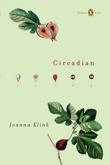 Cover of Circadian