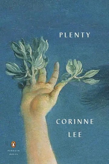 Cover of Plenty