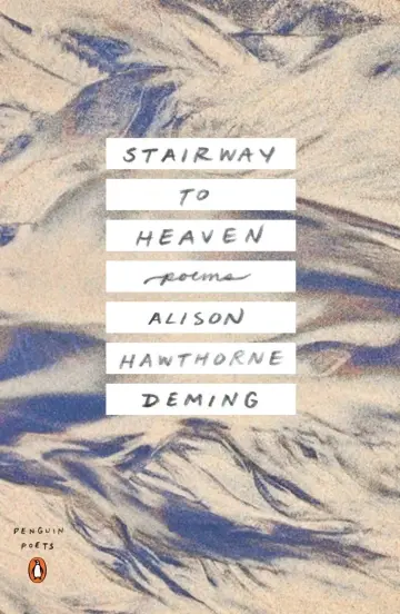 Cover of Stairway to Heaven