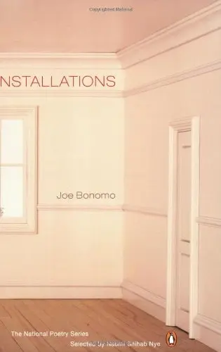 Cover of Installations