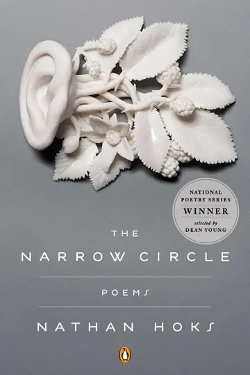 Cover of The Narrow Circle