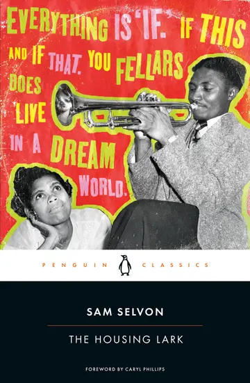 Cover of Error